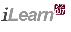 iLearn - 在職訓練輕鬆做 - 臺篁數位